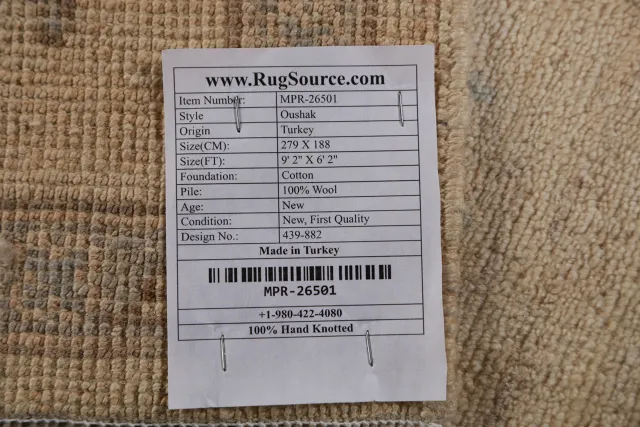 https://image-static-obj.rugsource.com/small/141503_2784916_fa188e14.jpeg