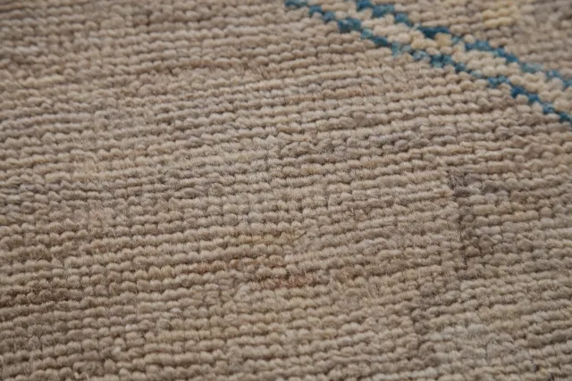 https://image-static-obj.rugsource.com/small/141504_2784934_7fd52637.jpeg