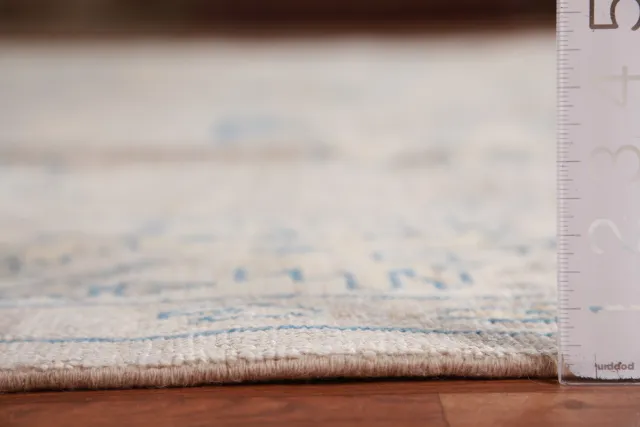 https://image-static-obj.rugsource.com/small/141504_2784948_6c699d09.jpeg