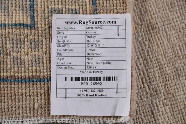 https://image-static-obj.rugsource.com/small/141504_2784952_062bd7a3.jpeg