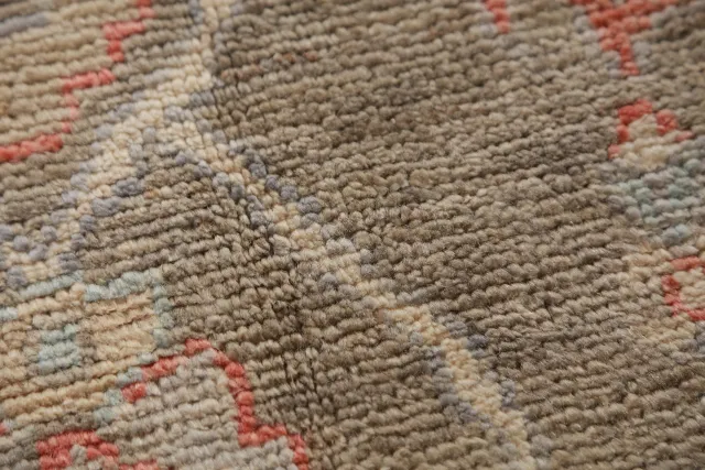 https://image-static-obj.rugsource.com/small/141506_2785023_a105bcb9.jpeg