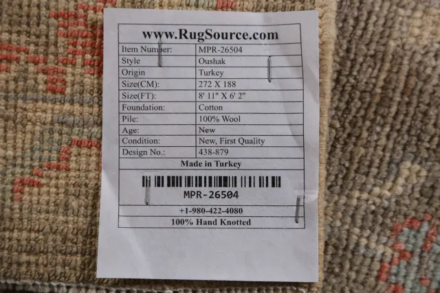 https://image-static-obj.rugsource.com/small/141506_2785041_b8cda21f.jpeg
