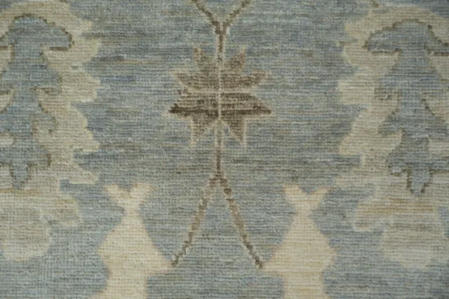 https://image-static-obj.rugsource.com/small/141507_3243370_58b6f571.jpeg