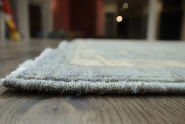 https://image-static-obj.rugsource.com/small/141507_3243372_62d78dbf.jpeg