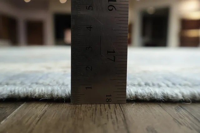 https://image-static-obj.rugsource.com/small/141507_3243373_f8d718f9.jpeg