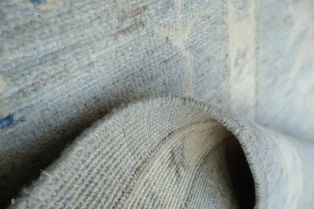 https://image-static-obj.rugsource.com/small/141507_3243374_239435c8.jpeg