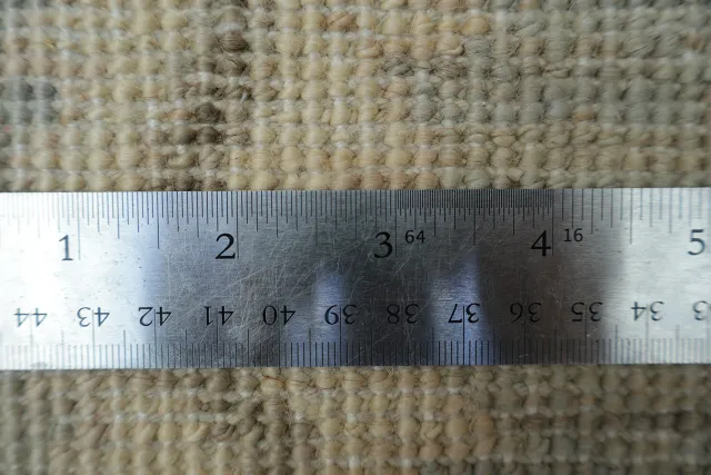 https://image-static-obj.rugsource.com/small/141507_3243376_92854ea1.jpeg