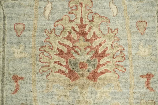 https://image-static-obj.rugsource.com/small/141511_3370480_4ebe89f2.jpeg
