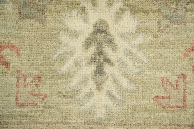 https://image-static-obj.rugsource.com/small/141511_3370483_a462e829.jpeg