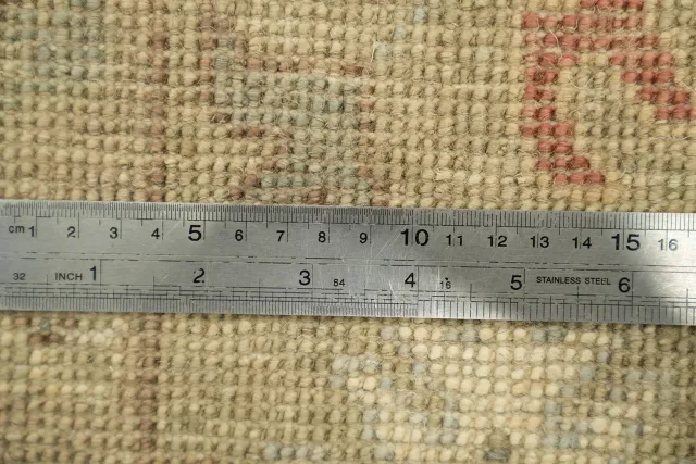 https://image-static-obj.rugsource.com/small/141511_3370490_19488a13.jpeg