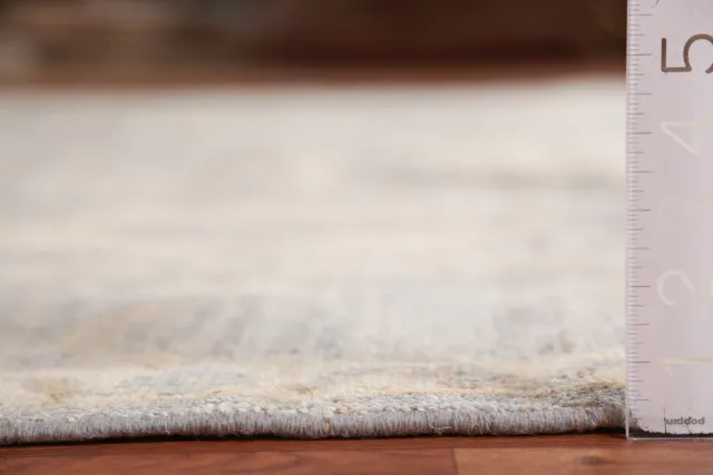 https://image-static-obj.rugsource.com/small/141512_2785036_7c27d7ea.jpeg