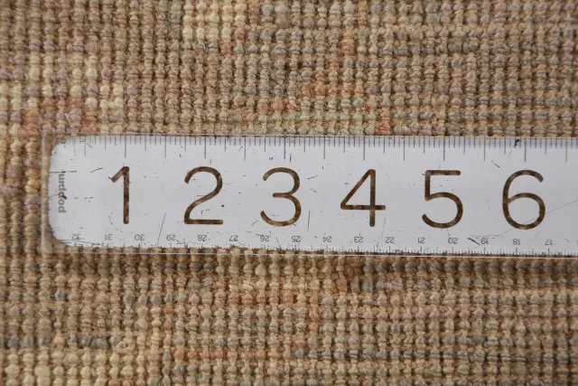 https://image-static-obj.rugsource.com/small/141512_2785038_9eafa4e7.jpeg