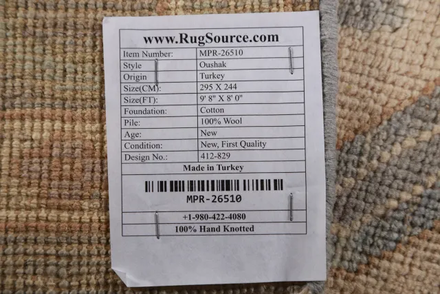 https://image-static-obj.rugsource.com/small/141512_2785040_dac1f5ea.jpeg