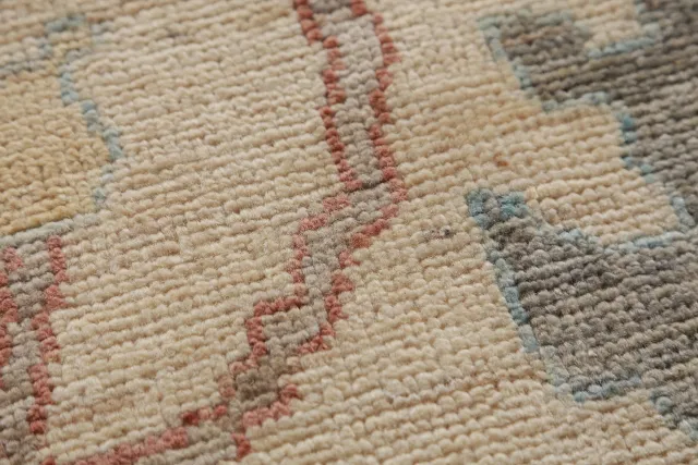 https://image-static-obj.rugsource.com/small/141513_2785058_68327fdb.jpeg