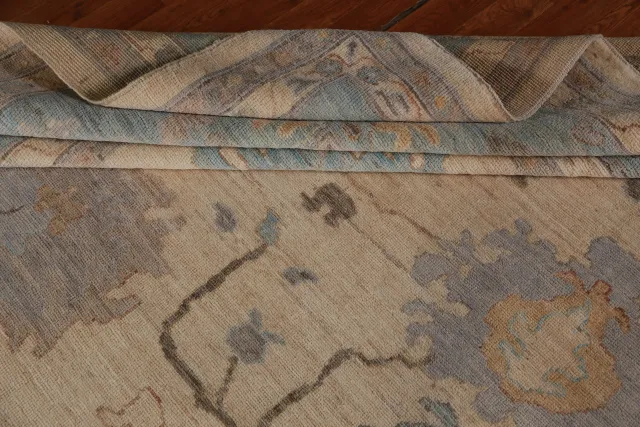 https://image-static-obj.rugsource.com/small/141513_2785066_4beebd64.jpeg