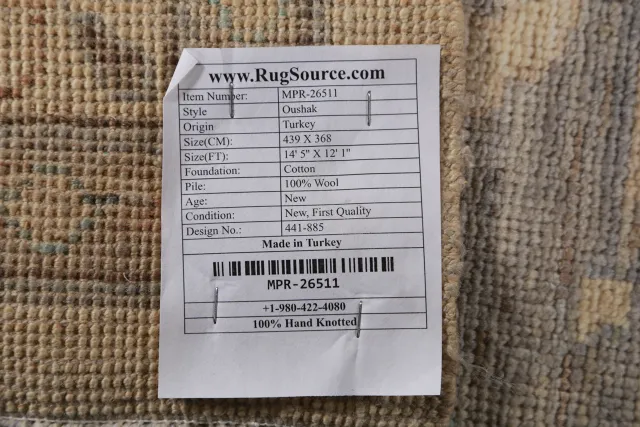 https://image-static-obj.rugsource.com/small/141513_2785076_2ae77ea7.jpeg