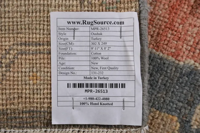https://image-static-obj.rugsource.com/small/141515_2785148_027d93f8.jpeg