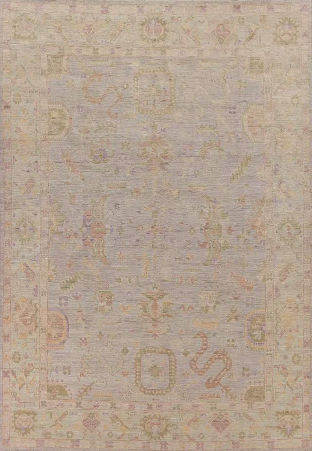 https://image-static-obj.rugsource.com/small/141517_2785207_fbaac228.jpeg