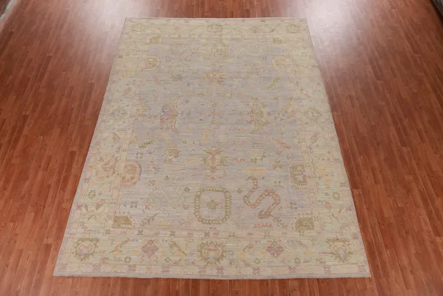 https://image-static-obj.rugsource.com/small/141517_2785292_8ded771a.jpeg