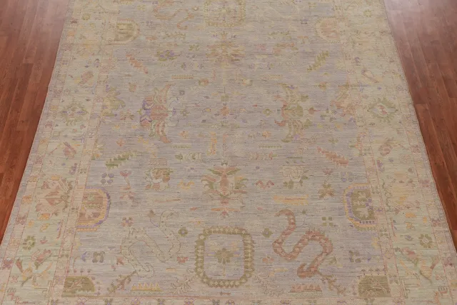 https://image-static-obj.rugsource.com/small/141517_2785293_d19d1ac3.jpeg