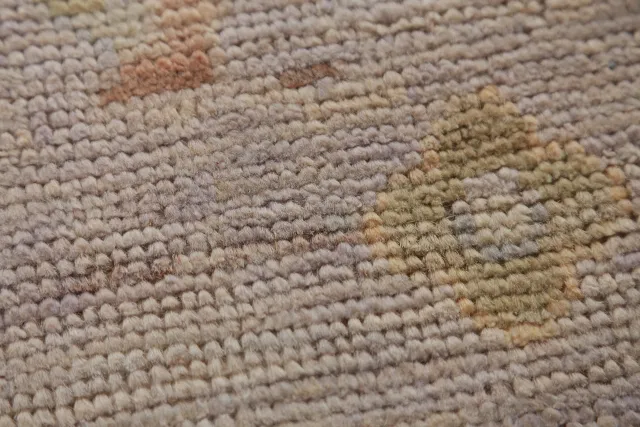https://image-static-obj.rugsource.com/small/141517_2785300_c6a49af2.jpeg