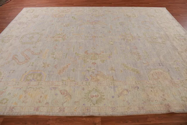https://image-static-obj.rugsource.com/small/141517_2785302_c61148e3.jpeg