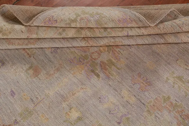 https://image-static-obj.rugsource.com/small/141517_2785304_e0fbfad8.jpeg