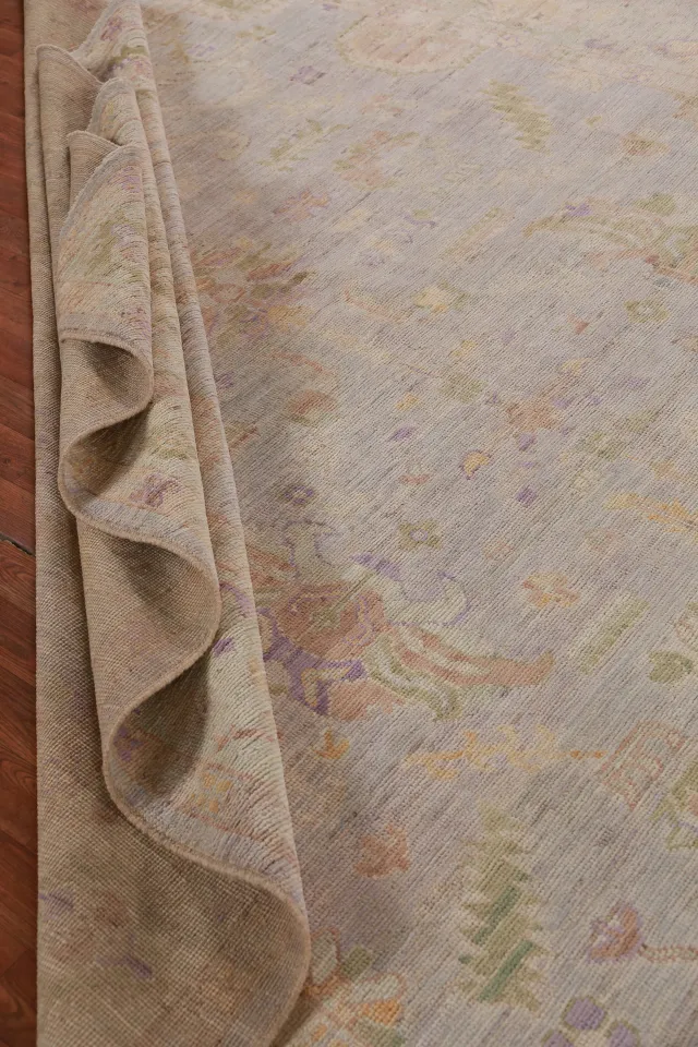 https://image-static-obj.rugsource.com/small/141517_2785305_3a2a1cb5.jpeg