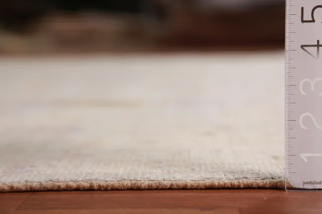 https://image-static-obj.rugsource.com/small/141517_2785307_9e09aa5c.jpeg