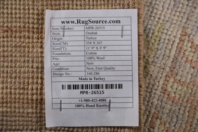 https://image-static-obj.rugsource.com/small/141517_2785309_eb91dc2c.jpeg