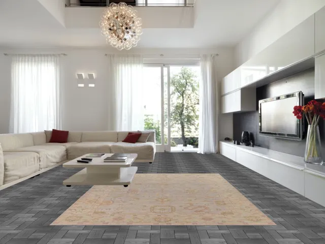 https://image-static-obj.rugsource.com/small/141517_2786008_c769c74f.jpeg