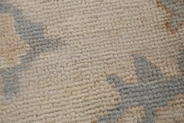 https://image-static-obj.rugsource.com/small/141519_2785336_1d808869.jpeg