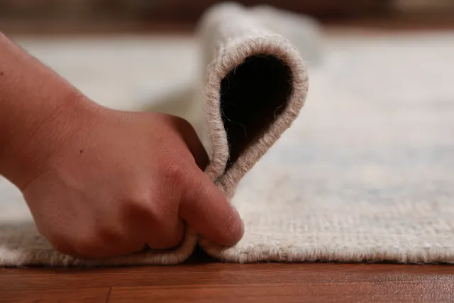 https://image-static-obj.rugsource.com/small/141519_2785342_a01a9088.jpeg