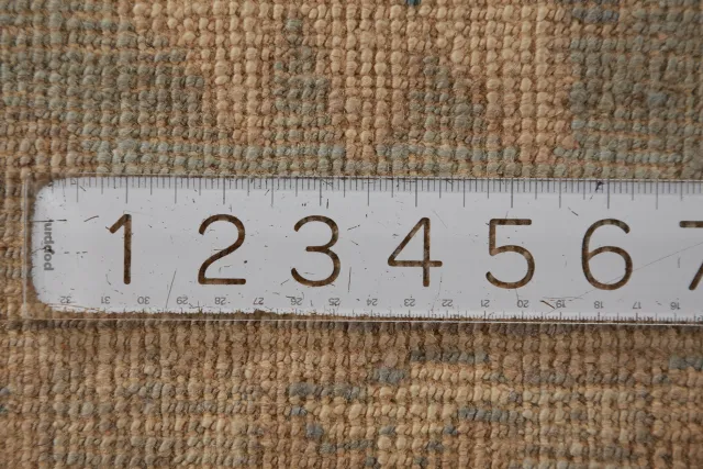 https://image-static-obj.rugsource.com/small/141519_2785344_49050bc4.jpeg