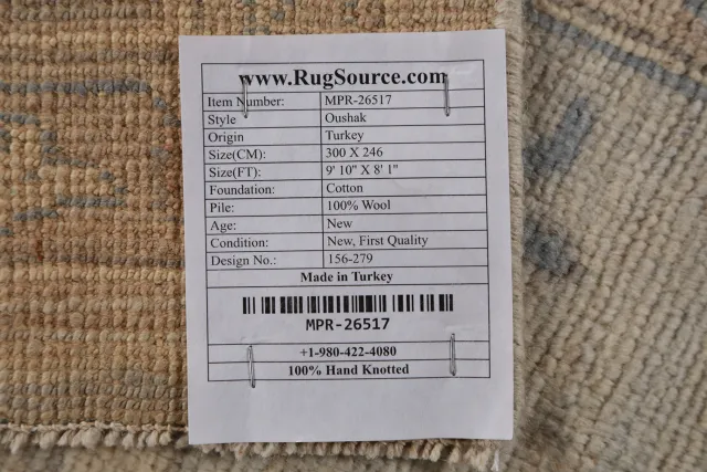 https://image-static-obj.rugsource.com/small/141519_2785345_01fc16af.jpeg