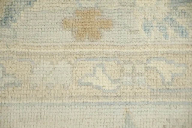 https://image-static-obj.rugsource.com/small/141519_3483331_06365191.jpeg