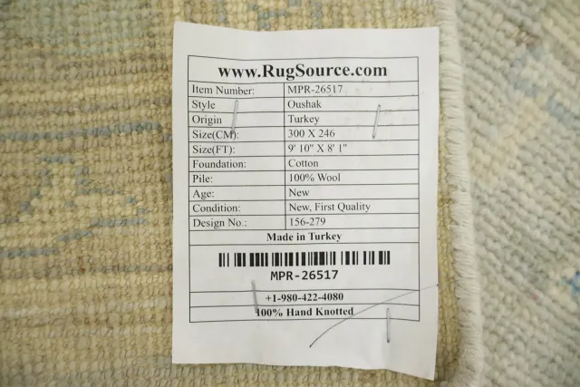https://image-static-obj.rugsource.com/small/141519_3483337_e0c6d747.jpeg