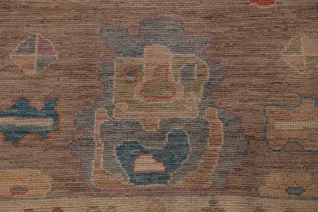 https://image-static-obj.rugsource.com/small/141520_2785352_8ca42dd2.jpeg