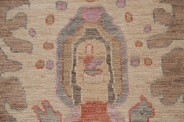 https://image-static-obj.rugsource.com/small/141520_2785353_9059fbad.jpeg