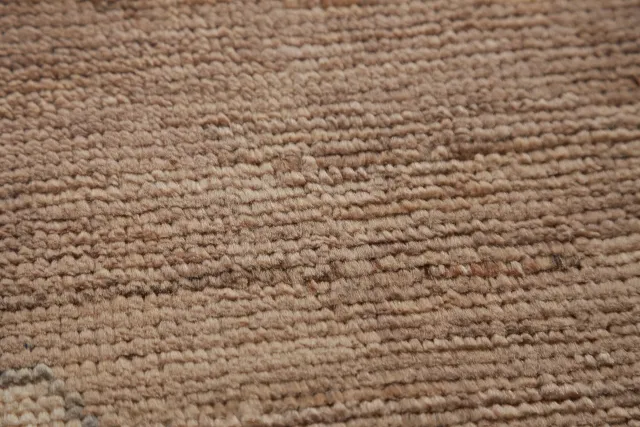 https://image-static-obj.rugsource.com/small/141520_2785354_138c7b4b.jpeg