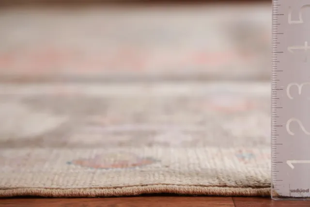https://image-static-obj.rugsource.com/small/141520_2785361_717e68f4.jpeg