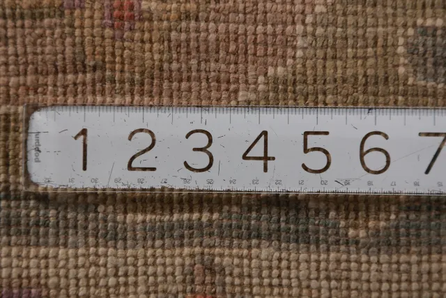 https://image-static-obj.rugsource.com/small/141520_2785362_09f73de3.jpeg