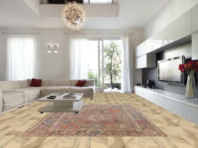 https://image-static-obj.rugsource.com/small/141520_2786018_3f7ba90f.jpeg