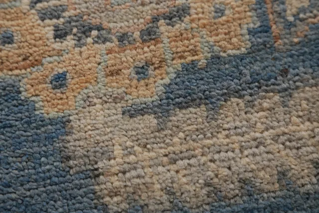 https://image-static-obj.rugsource.com/small/141521_2785372_ee5f86ed.jpeg