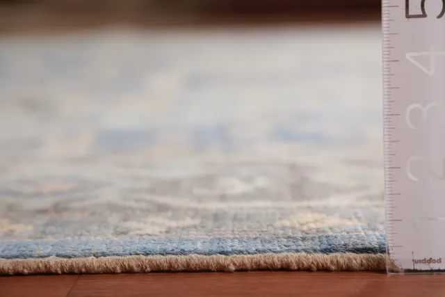 https://image-static-obj.rugsource.com/small/141521_2785379_aeb613bc.jpeg