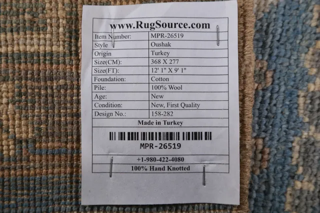 https://image-static-obj.rugsource.com/small/141521_2785381_4e5e7ac3.jpeg