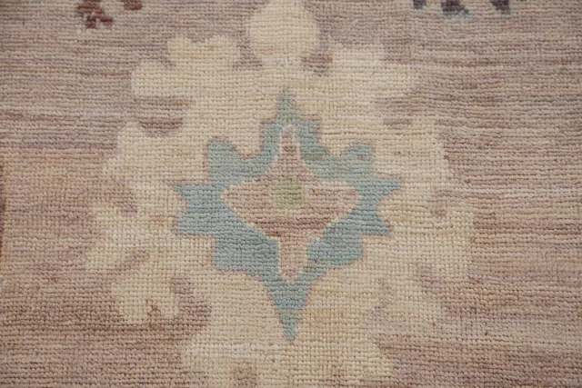 https://image-static-obj.rugsource.com/small/141522_2785388_085403a9.jpeg