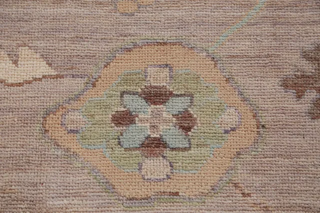 https://image-static-obj.rugsource.com/small/141522_2785389_0a555396.jpeg
