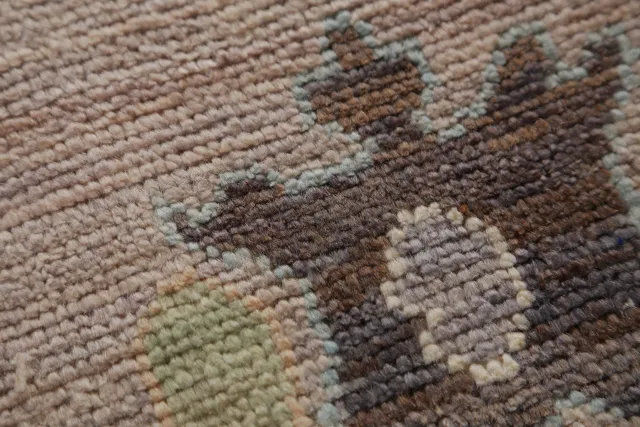 https://image-static-obj.rugsource.com/small/141522_2785390_9d43ea05.jpeg