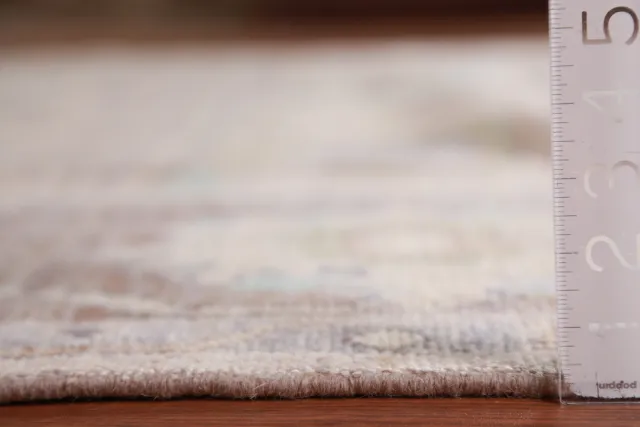 https://image-static-obj.rugsource.com/small/141522_2785397_49bc7b1c.jpeg